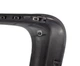 Верхняя облицовка багажника Tesla Model Y 1494632-00-C - изображение 4