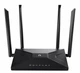 Маршрутизатор Netis MW5360 - изображение 1