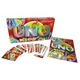 Детская настольная игра "Uno Kids" DankoToys - изображение 2