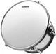 Резонаторный пластик для тома Evans 13" Reso7 Coated - изображение 3