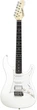 Электрогитара Parksons ST-170 (White) - изображение 1