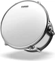 Резонаторний пластик для тома Evans 18" Reso7 Coated - зображення 3