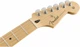 Електрогітара Fender Player Stratocaster PF 3TS - зображення 6