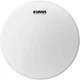 Резонаторний пластик для тома Evans 8" Reso7 Coated - зображення 1