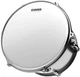 Резонаторный пластик для тома Evans 12" Reso7 Coated - изображение 3