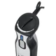 Блендер ROTEX RTB810-B - изображение 6