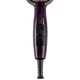 Фен ROTEX RFF157-V SpecialCare Compact - изображение 3