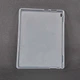 Силиконовий чохол для планшета Lenovo Tab 4 10 TB-X304L - зображення 2