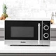 Микроволновая печь MAGIO MG-400 700W - изображение 5