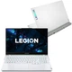 Ноутбук Lenovo Legion 5 Pro White 82RF00K5PB (16", 2K, 165 Hz / i7-12700H / 16 GB / 512 GB / RTX 3060) - зображення 1