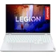 Ноутбук Lenovo Legion 5 Pro White 82RF00K5PB (16", 2K, 165 Hz / i7-12700H / 16 GB / 512 GB / RTX 3060) - зображення 2