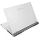 Ноутбук Lenovo Legion 5 Pro White 82RF00K5PB (16", 2K, 165 Hz / i7-12700H / 16 GB / 512 GB / RTX 3060) - зображення 7