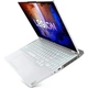 Ноутбук Lenovo Legion 5 Pro White 82RF00K5PB (16", 2K, 165 Hz / i7-12700H / 16 GB / 512 GB / RTX 3060) - зображення 8