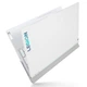 Ноутбук Lenovo Legion 5 Pro White 82RF00K5PB (16", 2K, 165 Hz / i7-12700H / 16 GB / 512 GB / RTX 3060) - зображення 9
