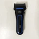 Электробритва ROTEX RHC210-S бритва для бороды / 3W - изображение 5