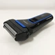 Электробритва ROTEX RHC210-S бритва для бороды / 3W - изображение 7