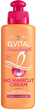 Крем для волосся L’Oreal Professionnel Paris Elvital Dream Length No Hair Cut Cream 200 мл (3600523587902) - зображення 1