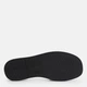 Женские шлепанцы кожаные Ashoes с11 41 26 см Светлый леопард (ROZ6501004462) - изображение 6