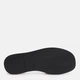 Женские шлепанцы кожаные Ashoes с11 36 23.5 см Рыжий леопард (ROZ6501004475) - изображение 6