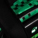 Набір шкільний Minecraft XXL рюкзак + пенал + сумка + пляшка + ланч-бокс (559595XXL) - зображення 7