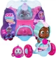 Игровой набор с куклой Cry Babies Magic Tears Stars Ayla's House Дом Айли (913998) - изображение 1