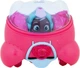 Игровой набор с куклой Cry Babies Magic Tears Stars Ayla's House Дом Айли (913998) - изображение 9
