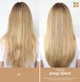 Шампунь Biolage Bond Therapy Shampoo для химически поврежденных волос 250 мл - изображение 5