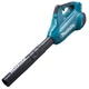 Воздуходув аккумуляторный Makita DUB362Z (DUB362Z) - изображение 1