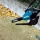 Воздуходув аккумуляторный Makita DUB362Z (DUB362Z) - изображение 3