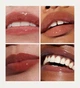 Тинт блеск для губ Rhode Peptide - кремово-коричневый 10 ml - изображение 3