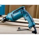 Дрель ударная Makita НP 1640 (HP1640) - изображение 2