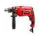 Дрель ударная Stark ID 910 (120055030) - изображение 4