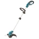 Триммер аккумуляторный Makita UR100DZ (без аккумулятора) (UR100DZ) - изображение 1