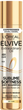 Suchy szampon L'Oreal Paris Elvital Extraordinary Oil Sublime Softness Dry Shampoo 200 ml (3600524031299) - obraz 1