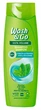 Шампунь Wash&go с Ментолом для Всех типов волос 360 мл (8008970056821) - изображение 1