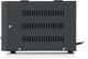 Стабілізатор напруги Real-El Stab Energy-2000, Black (EL122400013) - изображение 4