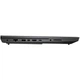 Ноутбук Hp Omen 17-ck1003nq (6M3C1EA) Intel Core i9-12900HX / RAM 32 ГБ / SSD 1 ТБ / RTX 3080 Ti / Без ОС - изображение 5