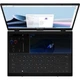 Ноутбук Asus Zenbook DUO OLED UX8406MA-PZ075X (UX8406MA-PZ075X) 14" / RAM 16 ГБ / SSD 1 ТБ / Windows 11 Pro - изображение 2