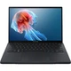 Ноутбук Asus Zenbook DUO OLED UX8406MA-PZ075X (UX8406MA-PZ075X) 14" / RAM 16 ГБ / SSD 1 ТБ / Windows 11 Pro - изображение 5