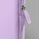 Чохол-папка LAUT Huex Pastels Sleeve for MacBook Pro 13/Air 13, Violet - изображение 4