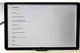 Планшет Lenovo M10 FHD Plus 2Gb+32Gb TB-X606F Android 10 Чорний Б/У - зображення 5
