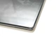 Планшет Lenovo M10 FHD Plus 2Gb+32Gb TB-X606F Android 10 Чорний Б/У - зображення 6