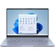 Ноутбук Asus Vivobook S14 OLED, (S5406SA-QD106X) 16" / RAM 16 ГБ / SSD 1 ТБ / Windows 11 Pro / синій - изображение 1