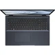 Ноутбук ASUS ExpertBook B2 B2502CVA-KJ0794X, (B2502CVA-KJ0794X) - изображение 4