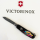 Складной нож Victorinox SPARTAN ZODIAC Яркий дракон 1.3603.3.Z3330u - изображение 3