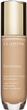 Тональний крем для обличчя Clarins Everlasting Long Wearing & Hydrating 108 30 мл (3380810402759) - зображення 1