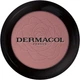 Румяна для щек Dermacol Natural Powder Blush 01 5 г (85974395) - изображение 1