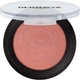 Румяна для щек Dermacol Natural Powder Blush 02 5 г (85974401) - изображение 2