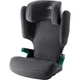 Автокрісло Britax-Römer HI-LINER з 3 до 12 років, Midnight Grey - изображение 1