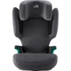 Автокрісло Britax-Römer HI-LINER з 3 до 12 років, Midnight Grey - изображение 5